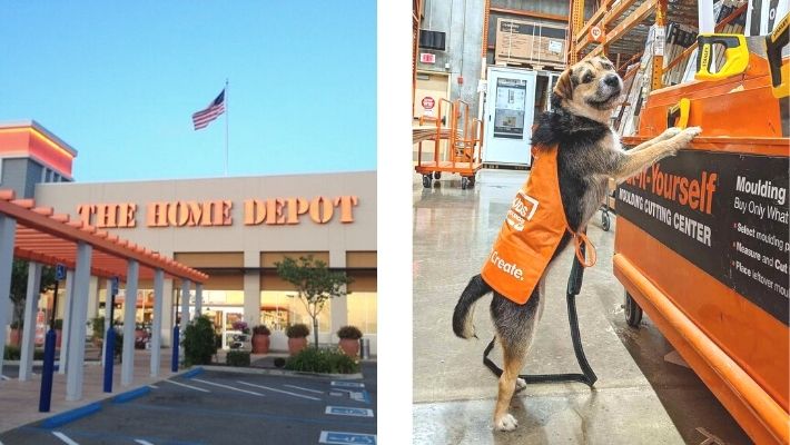 Dog House Depot Sacramento