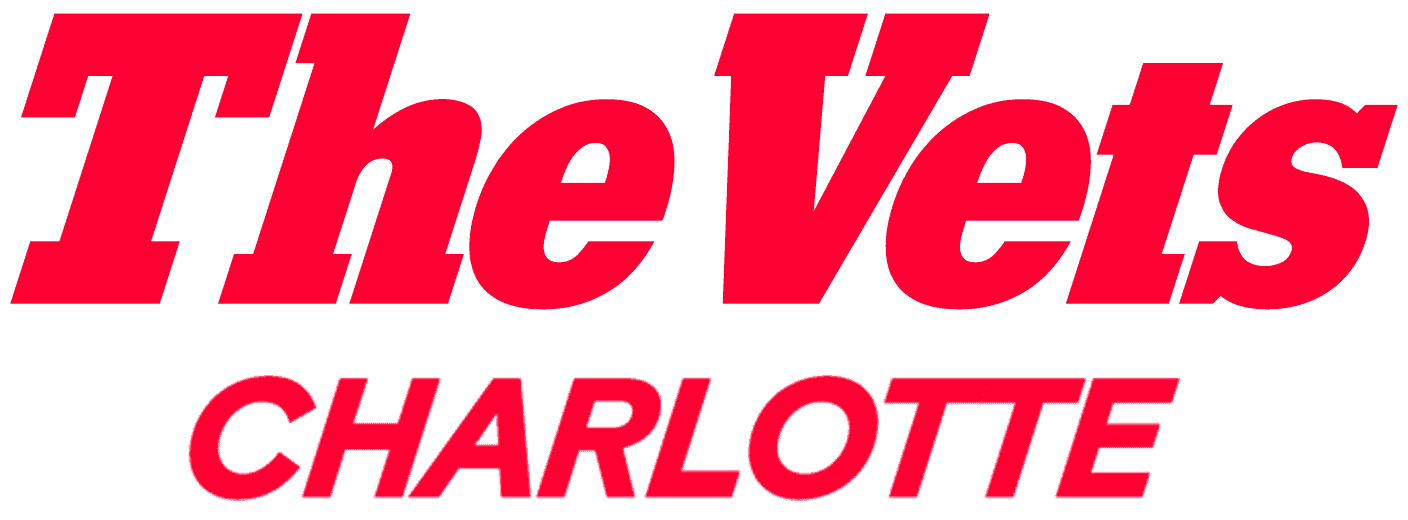 charlotte-red-logo