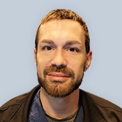 Christopher Onion